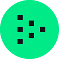 Livepeer